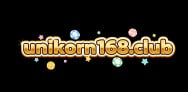 unikorn168.club
